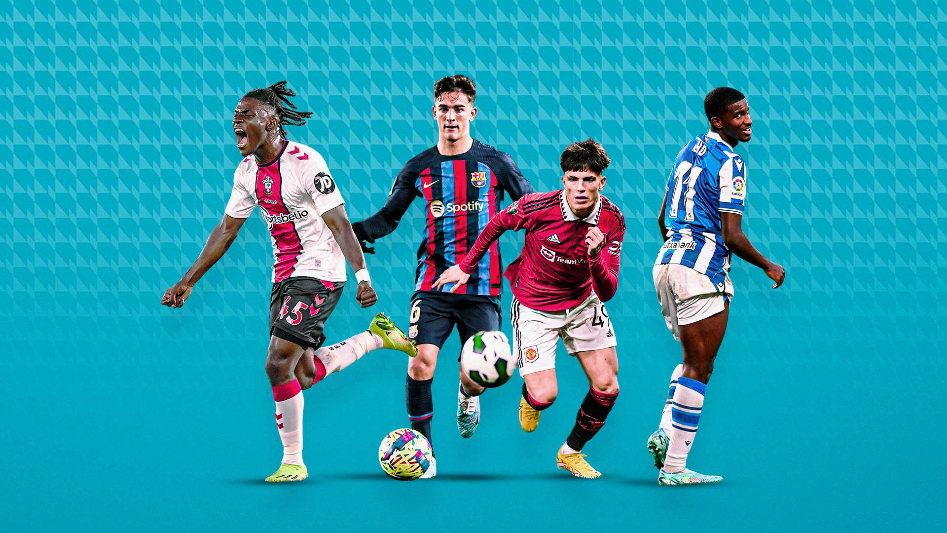 向无疑将成 向无疑将成