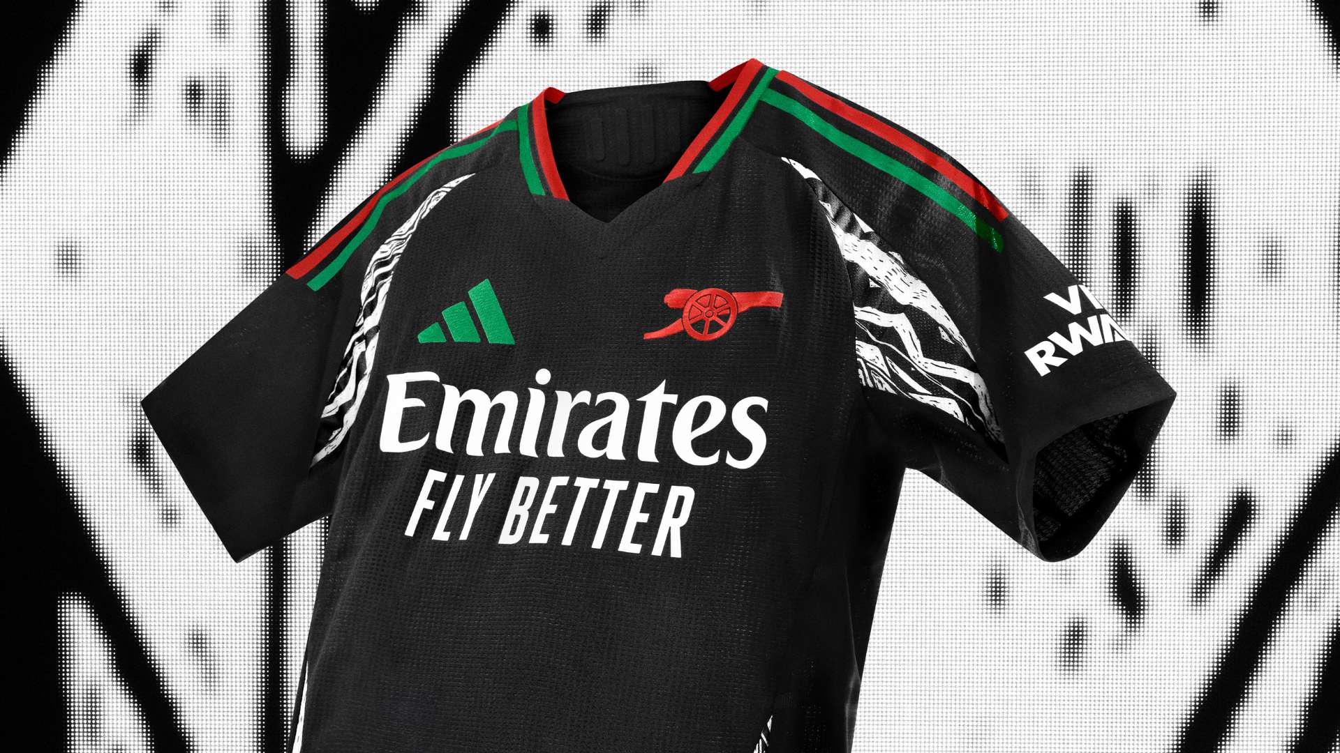 还能通过对 还能通过对