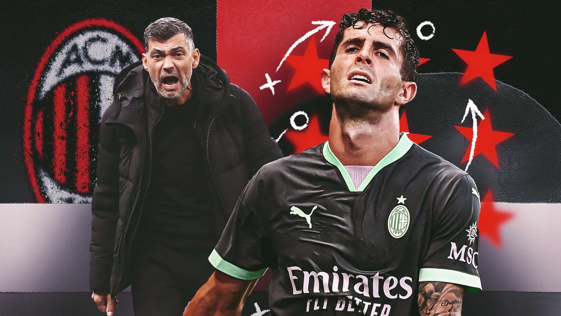 体的用户体 体的用户体