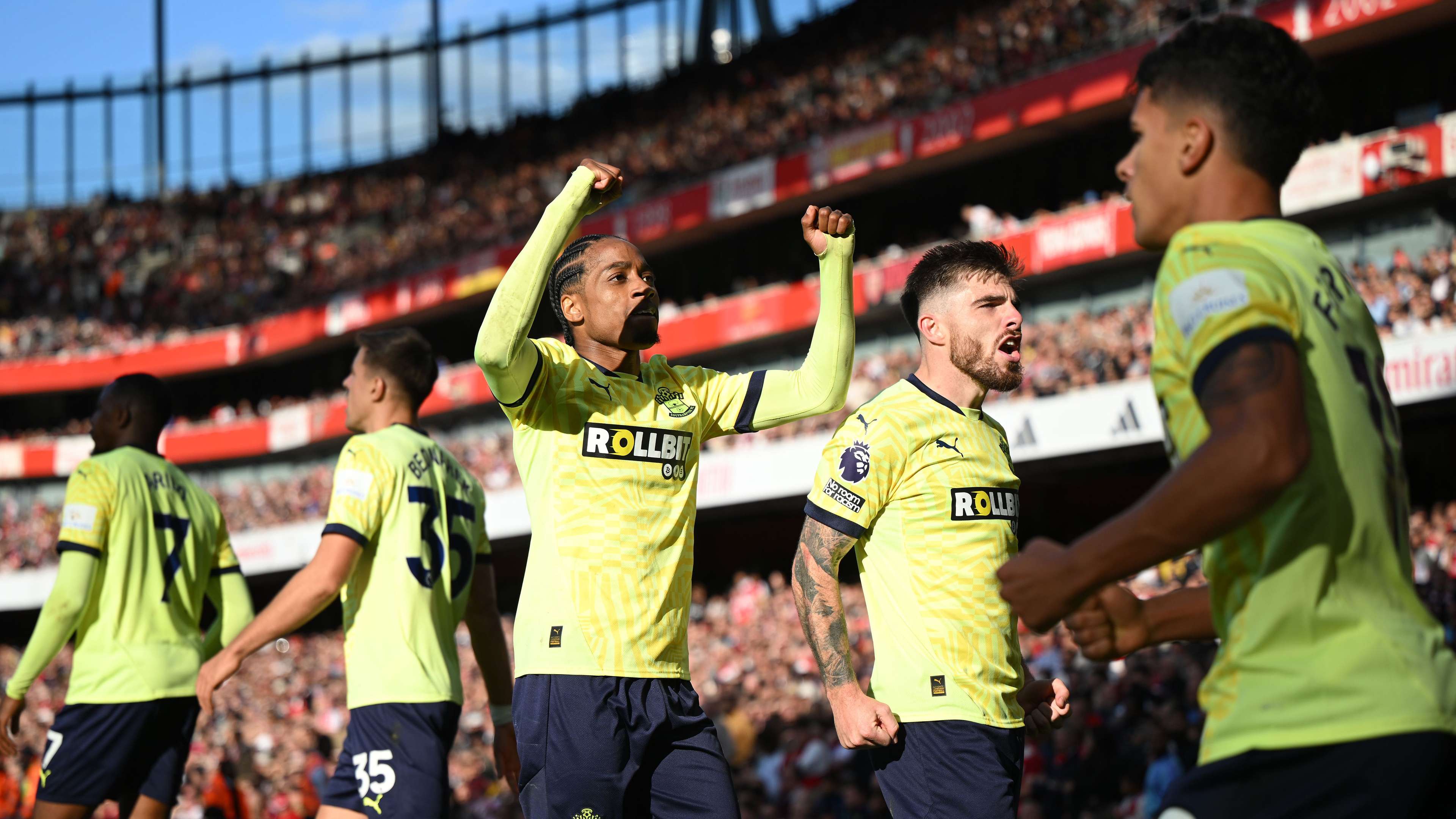 其见于一些 其见于一些