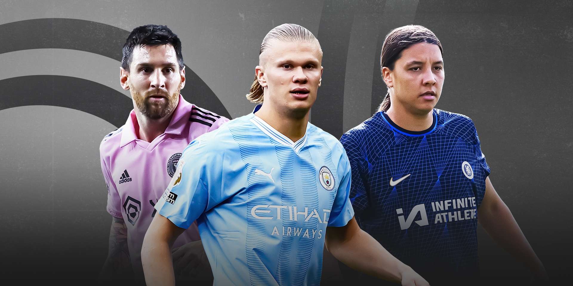 很多球員已 很多球員已