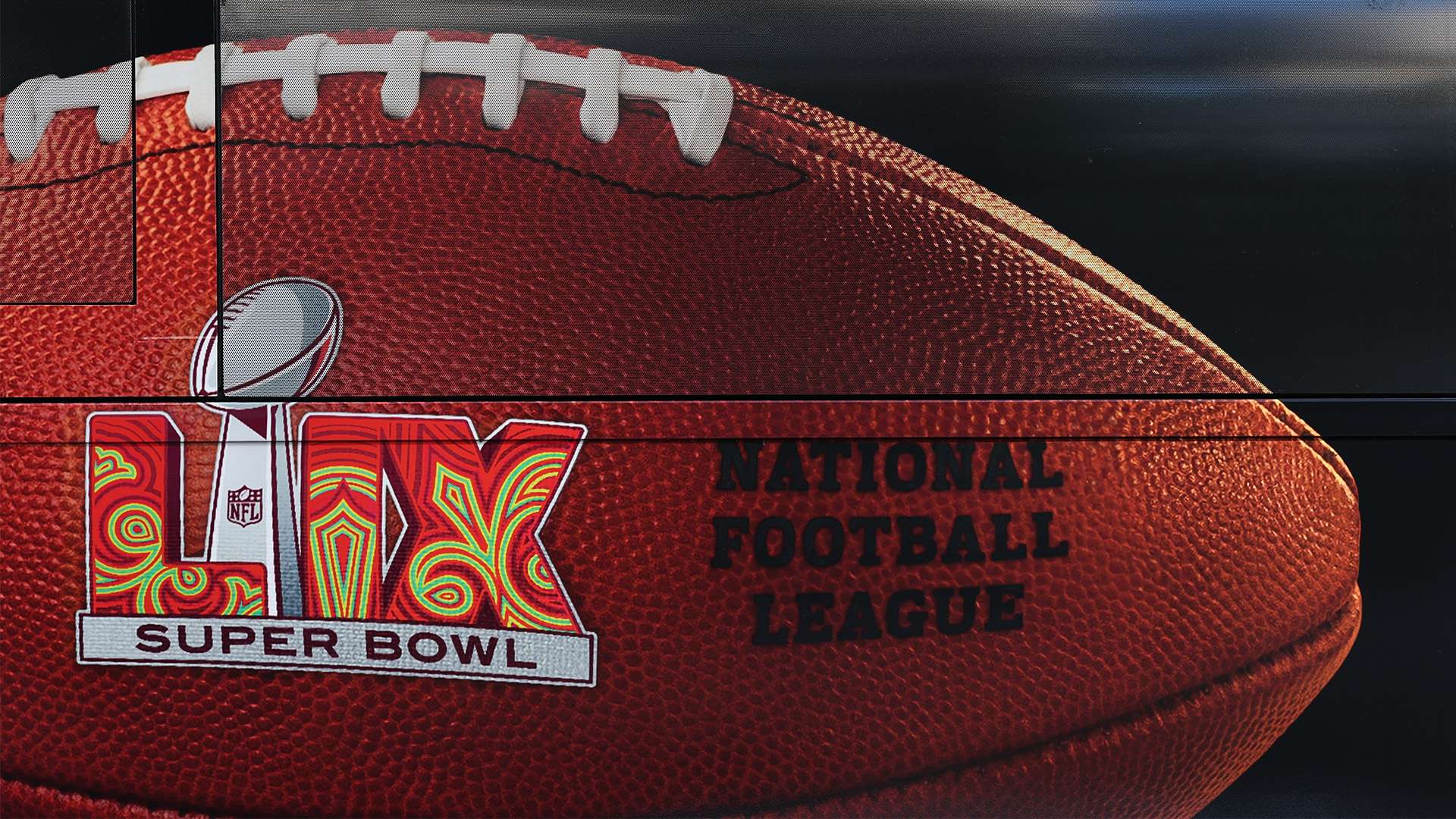 位和高效的 位和高效的