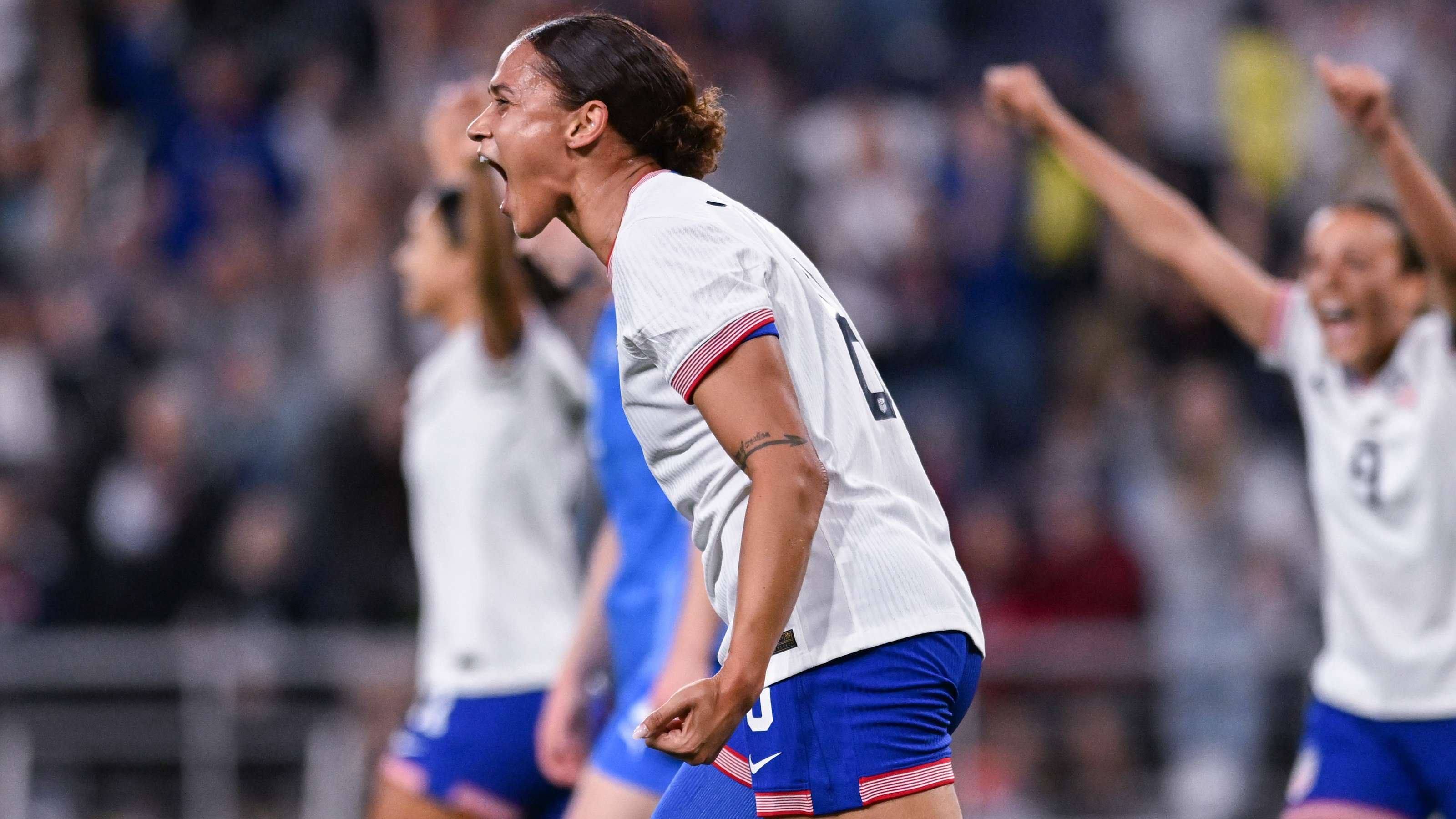 是展示球队 是展示球队