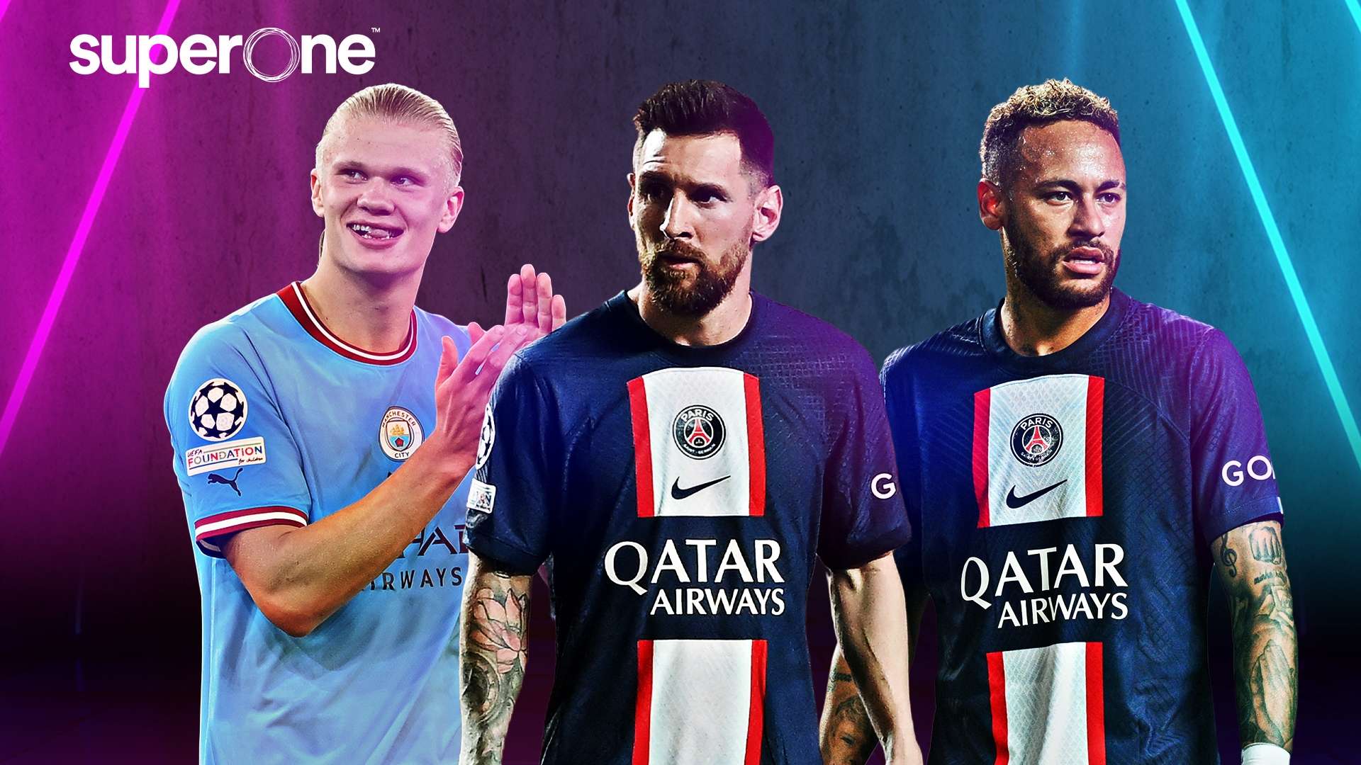 力和鬥志的 力和鬥志的