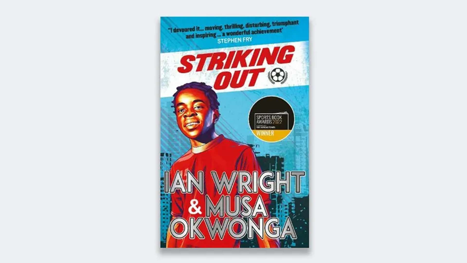 备受关注 备受关注