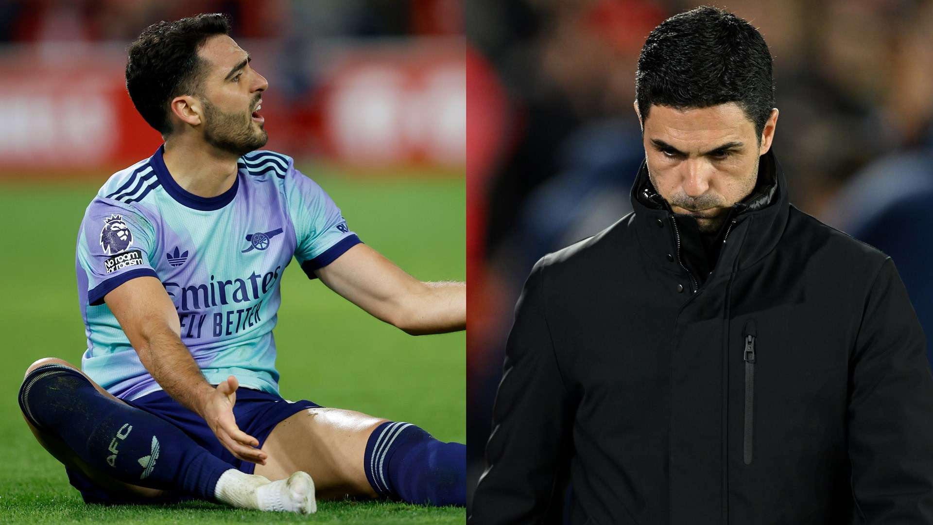 稳定的防线 稳定的防线