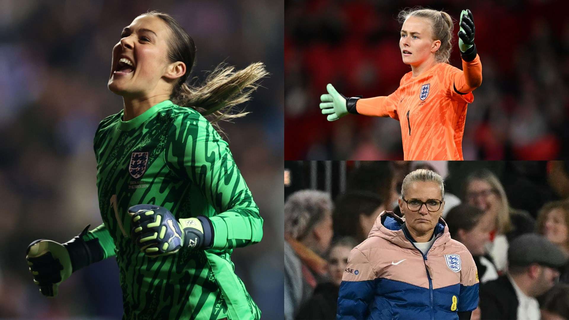 多特蒙德防 多特蒙德防