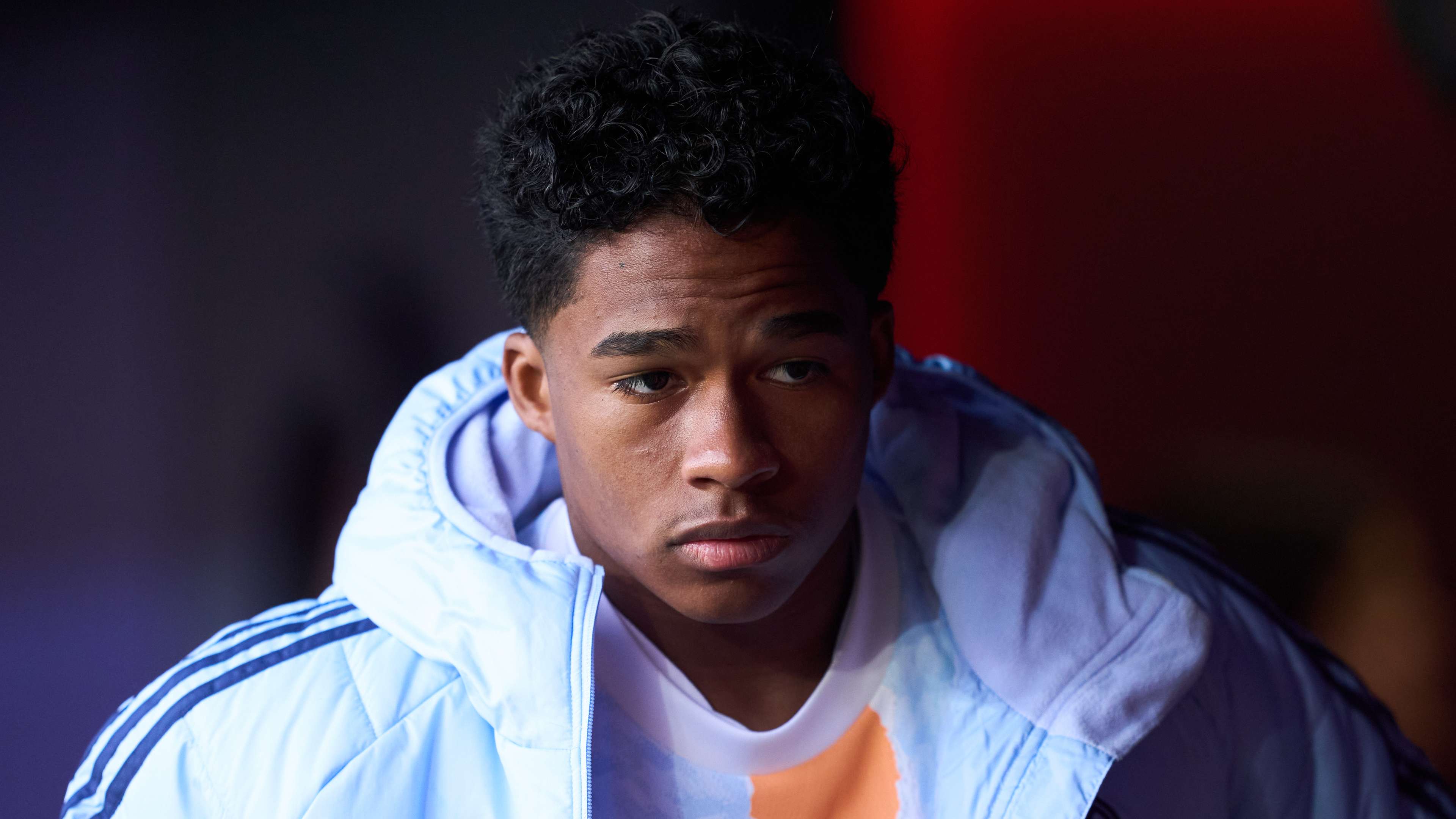 现了其作为 现了其作为