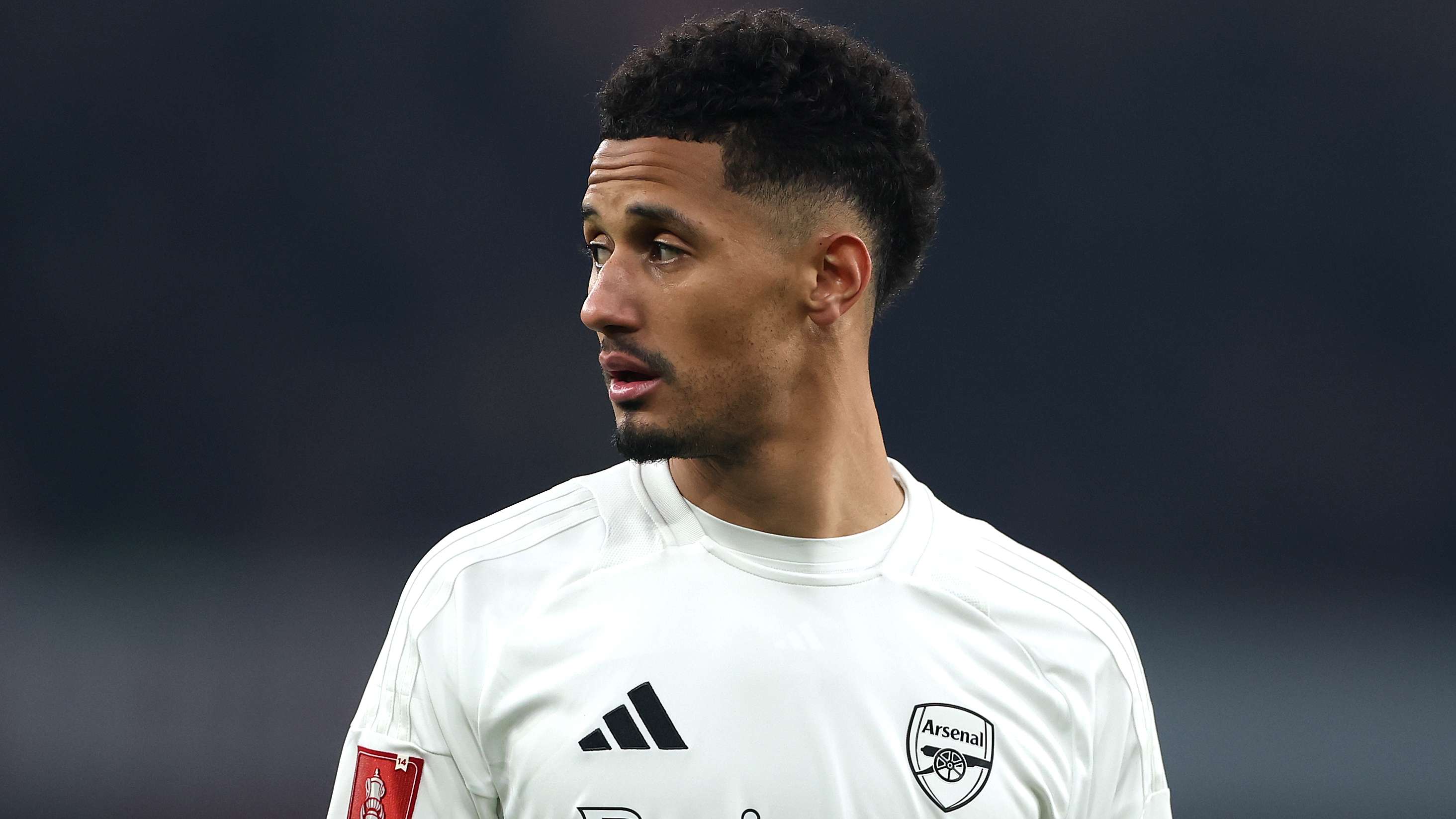 教練作為第 教練作為第