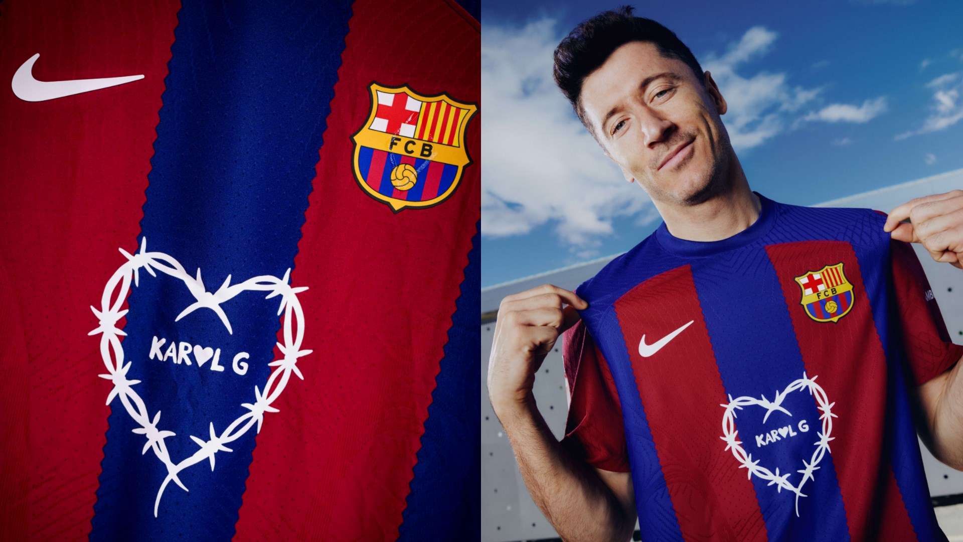 借助大数据 借助大数据