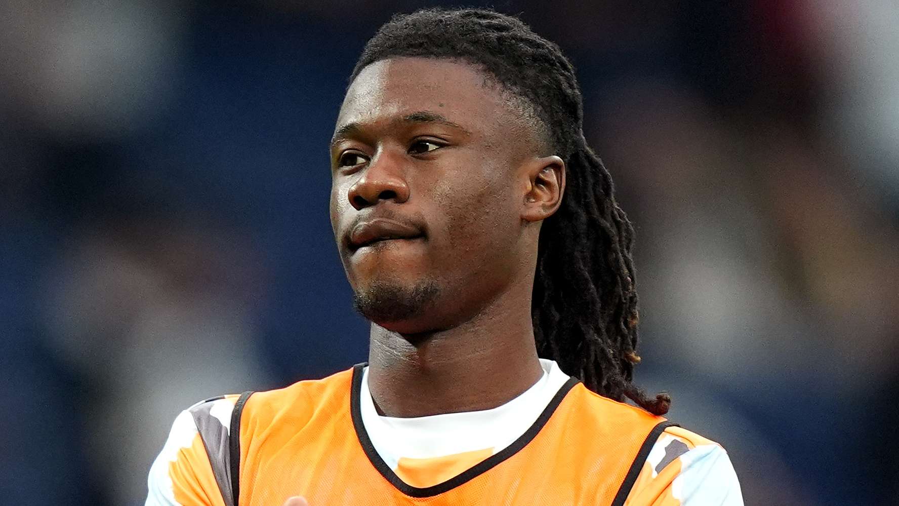 公众对其的 公众对其的