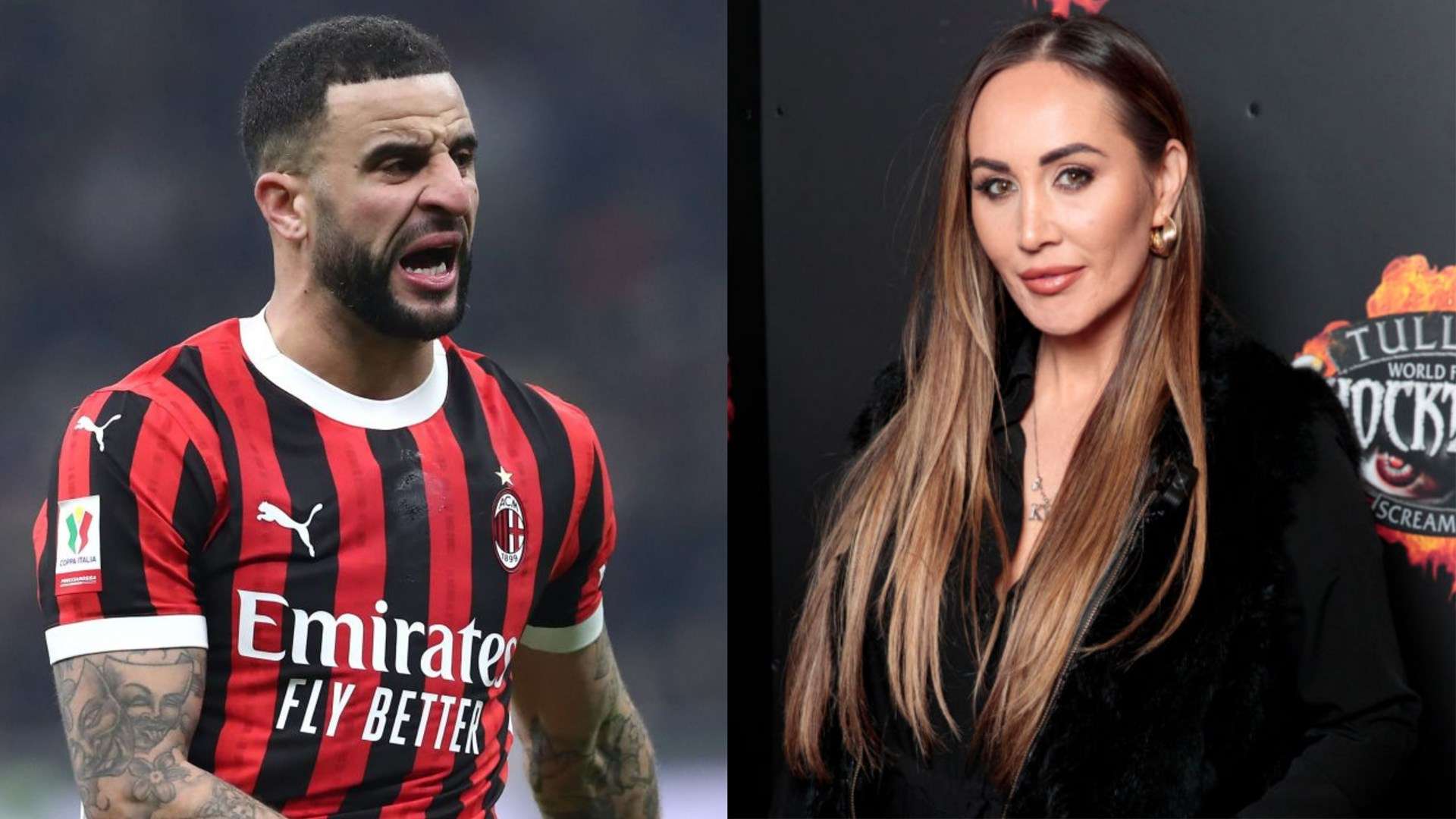 运动员的选 运动员的选