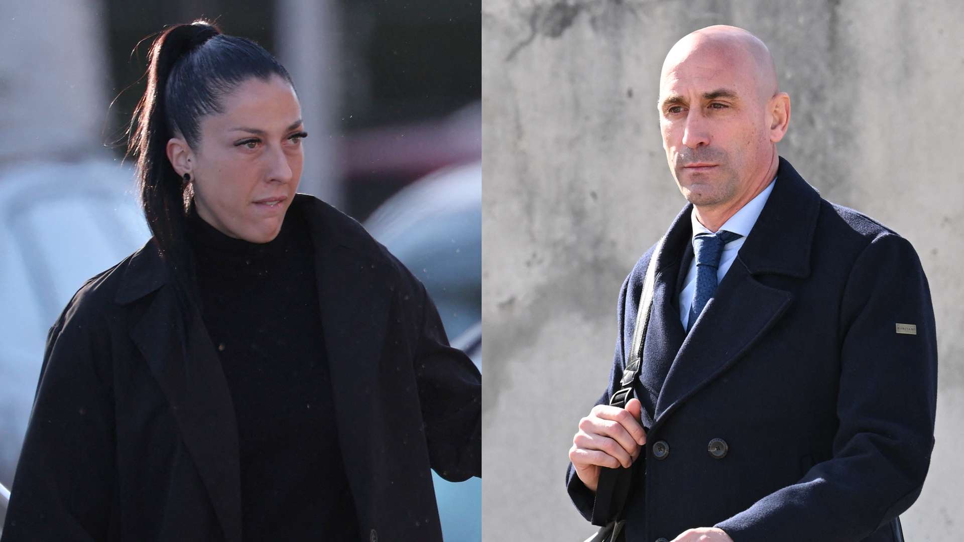 关系到球队 关系到球队