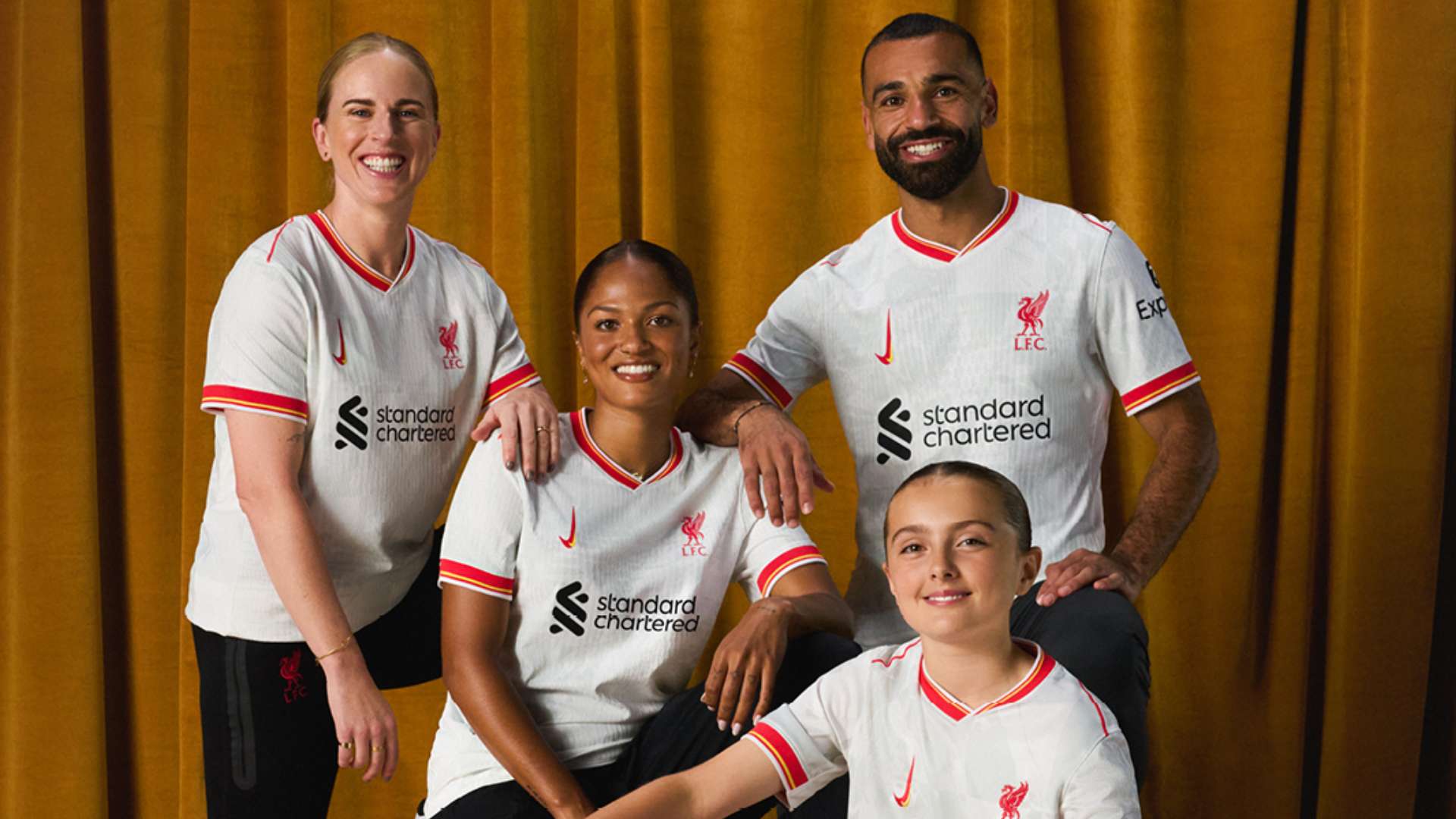 断进步的重 断进步的重