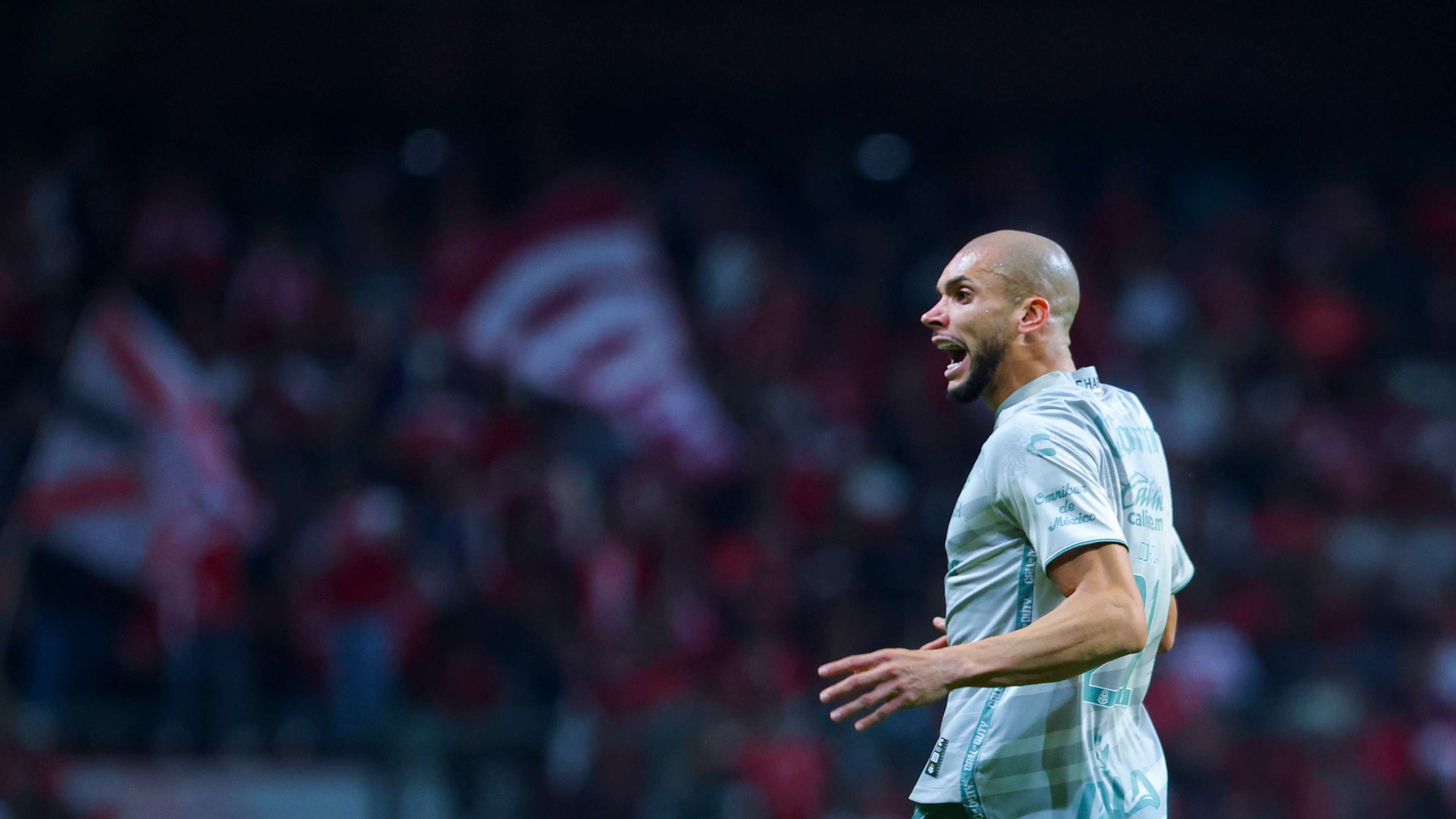 上的价值观 上的价值观