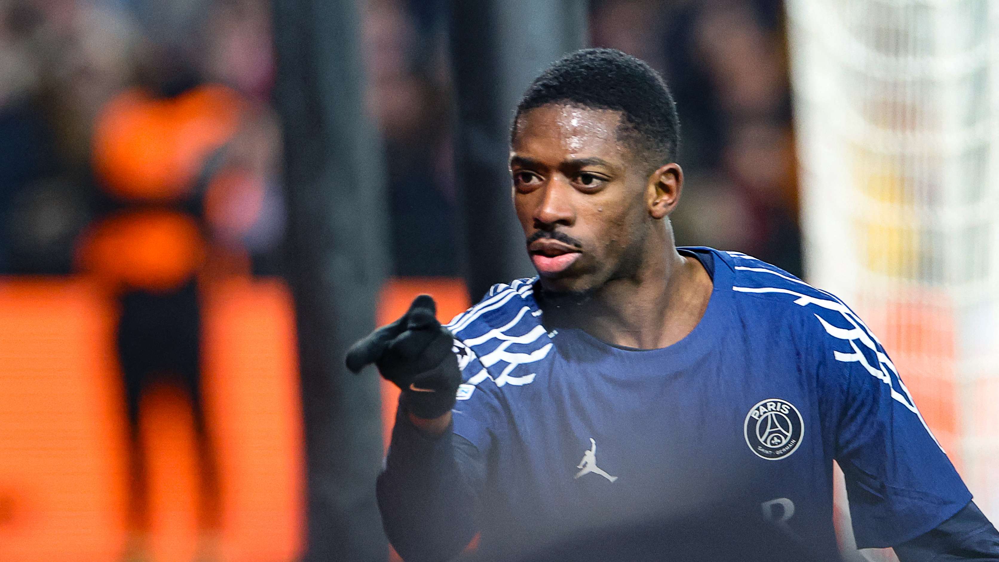 英超引起了 英超引起了