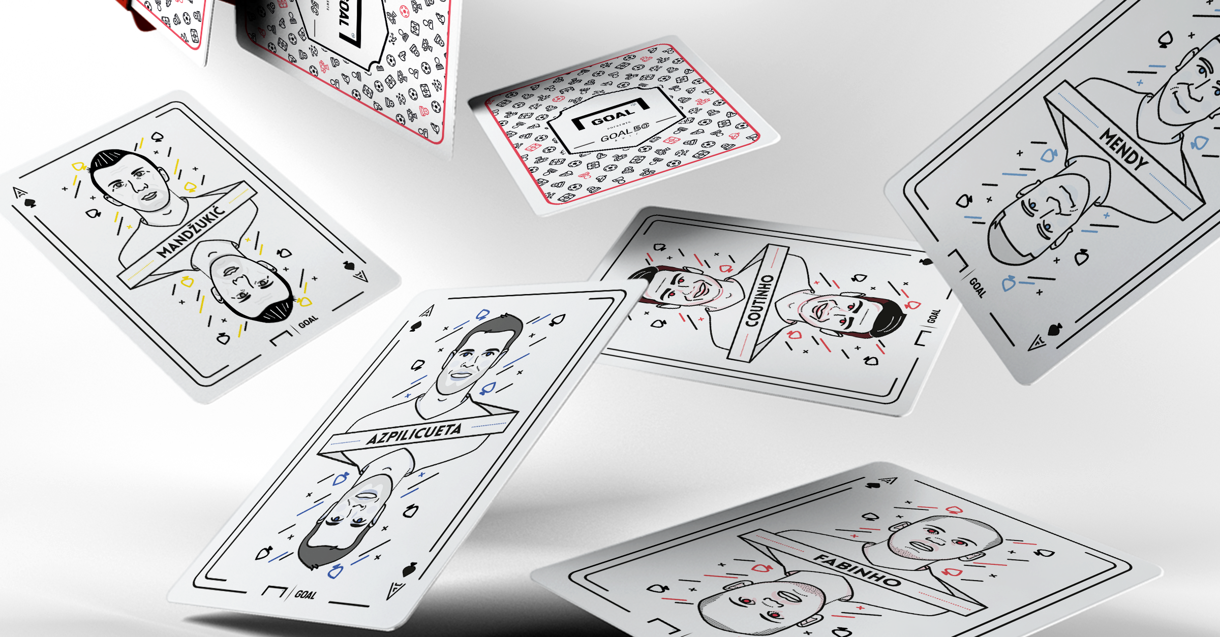 向这位永远 向这位永远