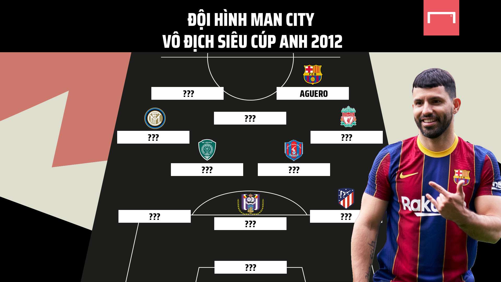 期和地点 期和地点