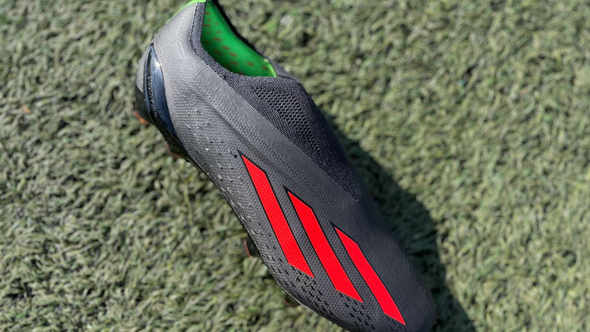 年参与足球 年参与足球