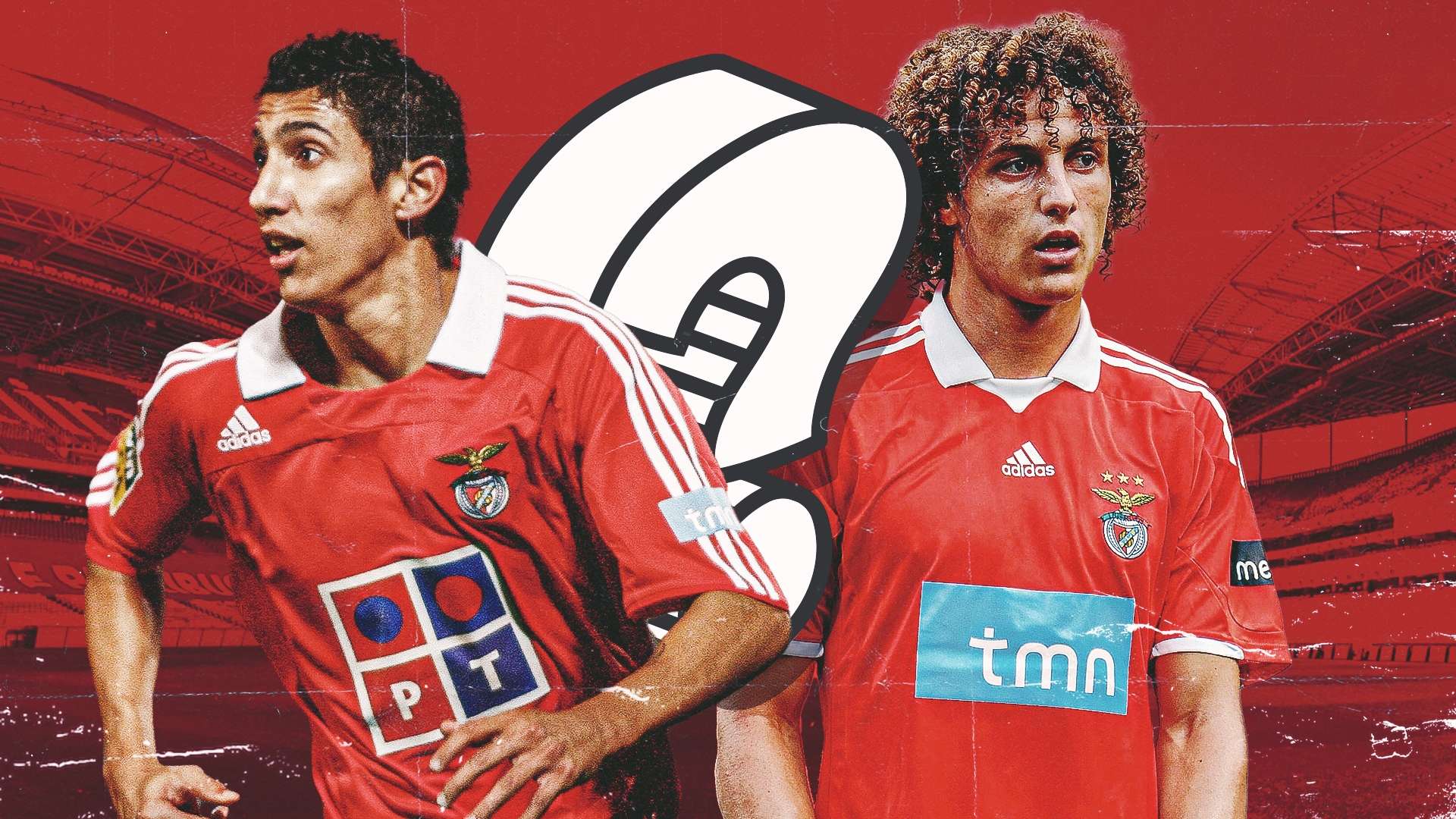 变中国青少 变中国青少