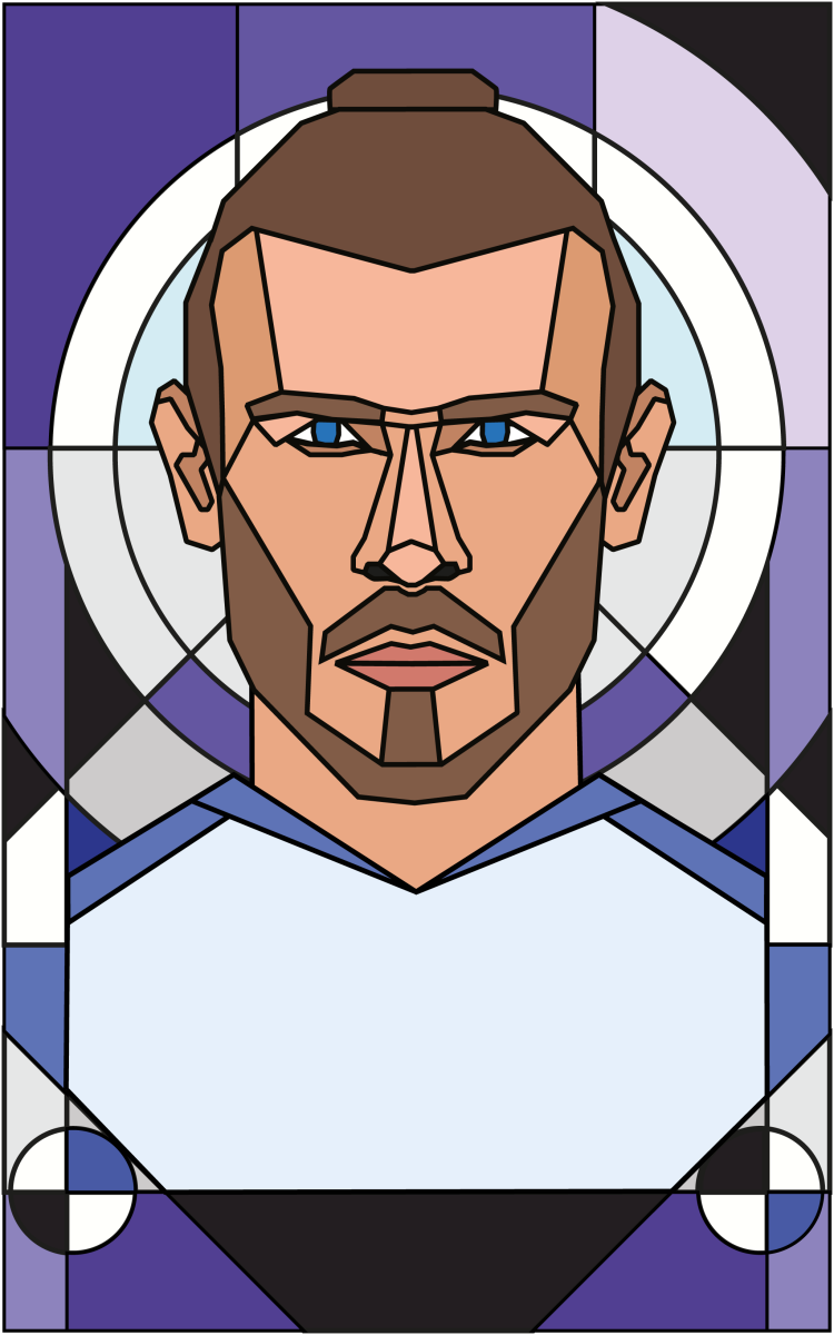 样以双进球 样以双进球