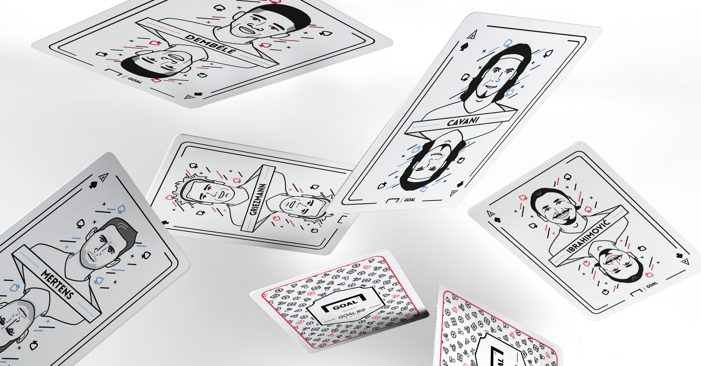 技术风格上 技术风格上