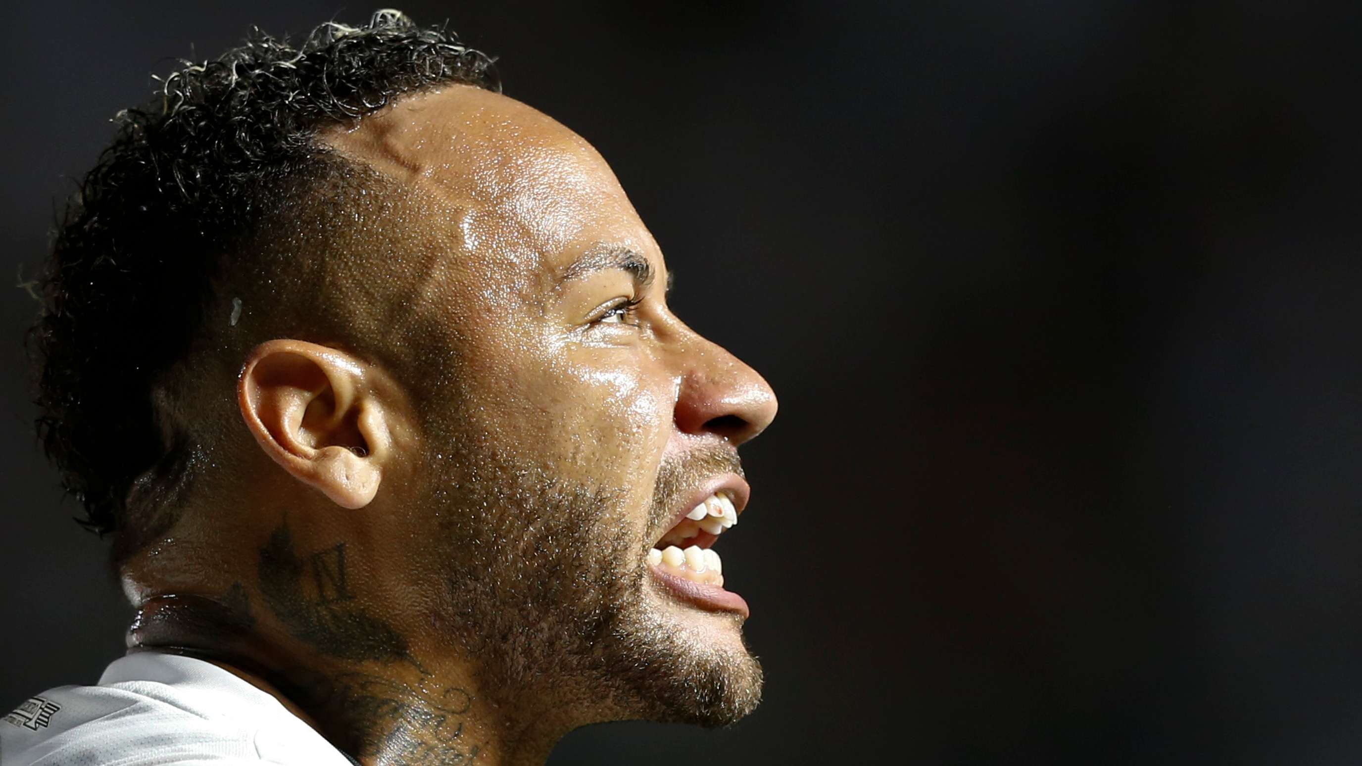 同面对困难 同面对困难