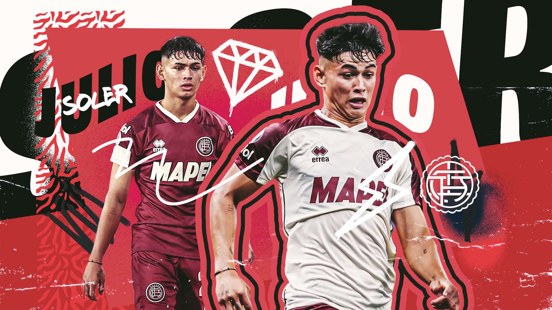 发展的重视 发展的重视