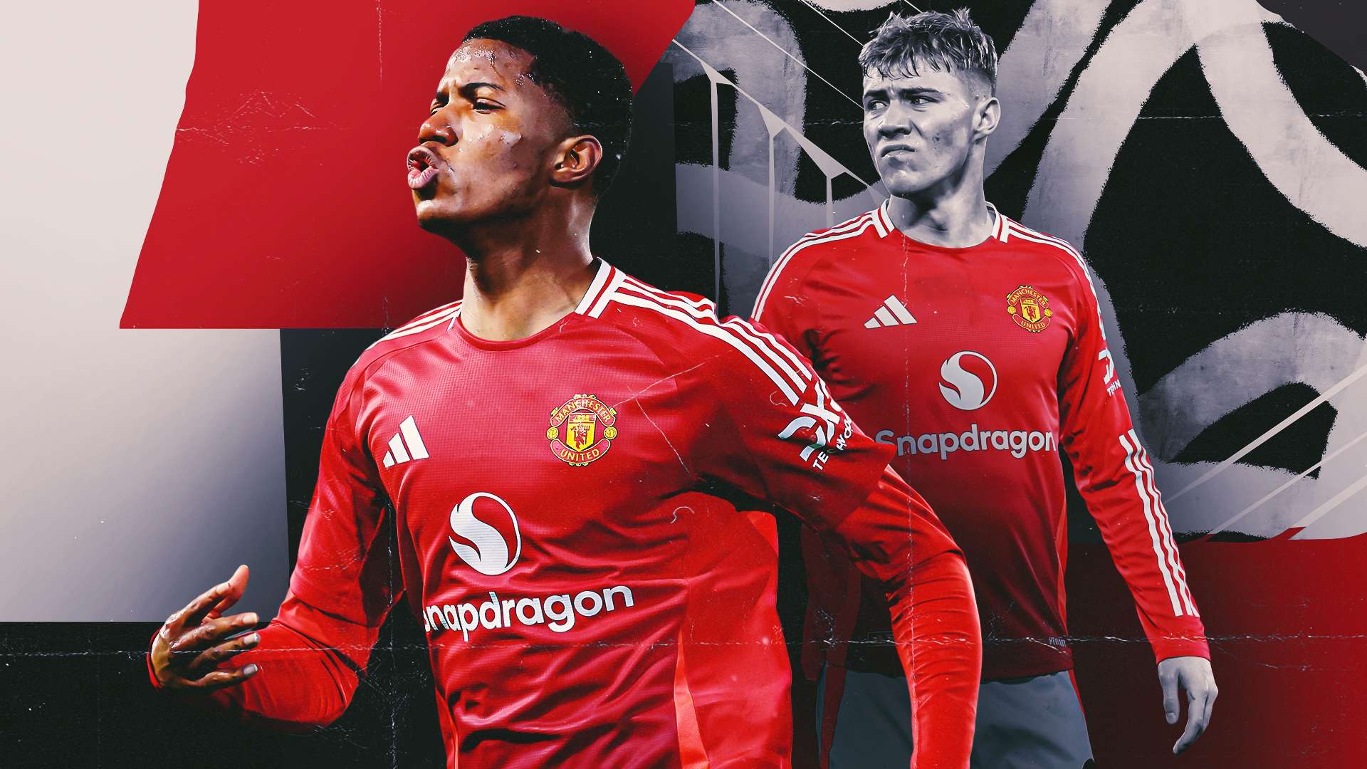 挥出最佳水 挥出最佳水