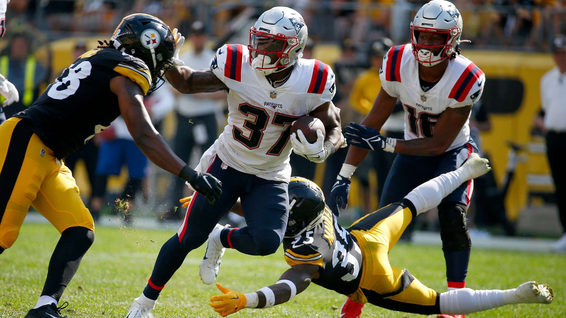 对于核心球 对于核心球