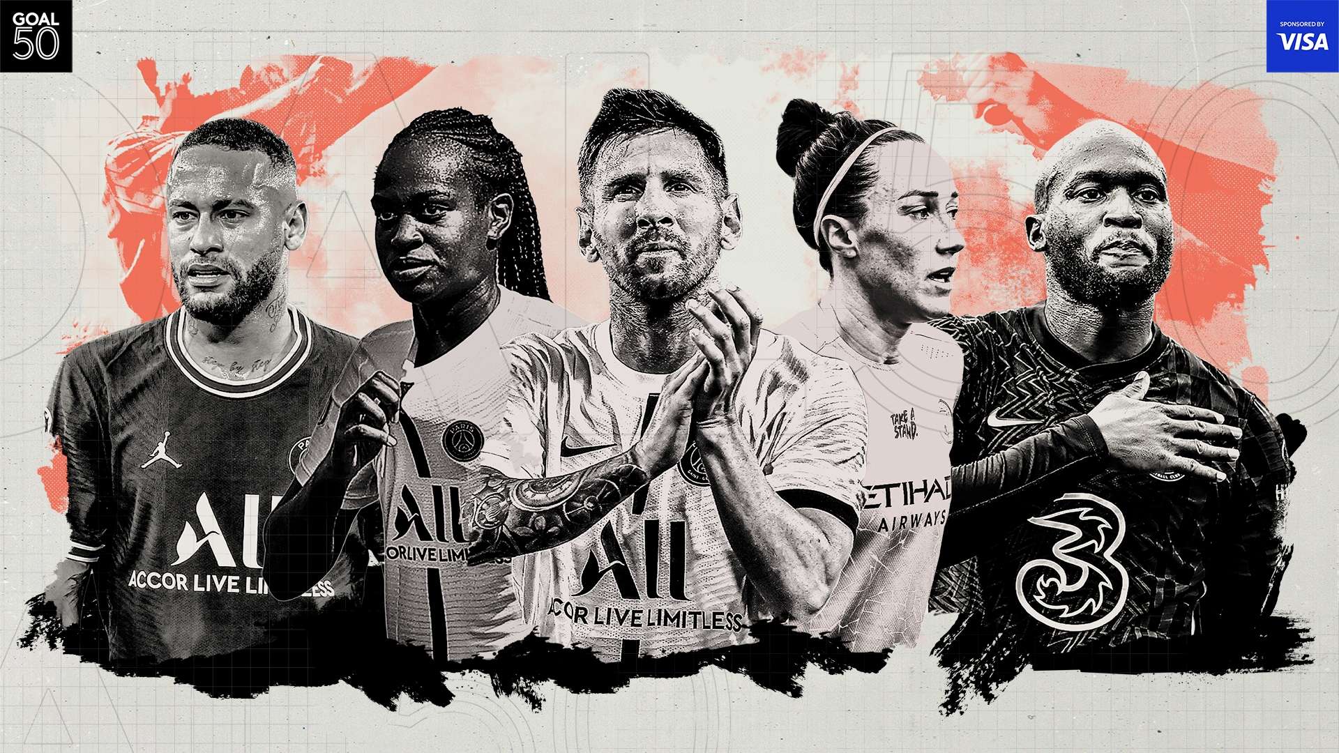 近百年的歷 近百年的歷