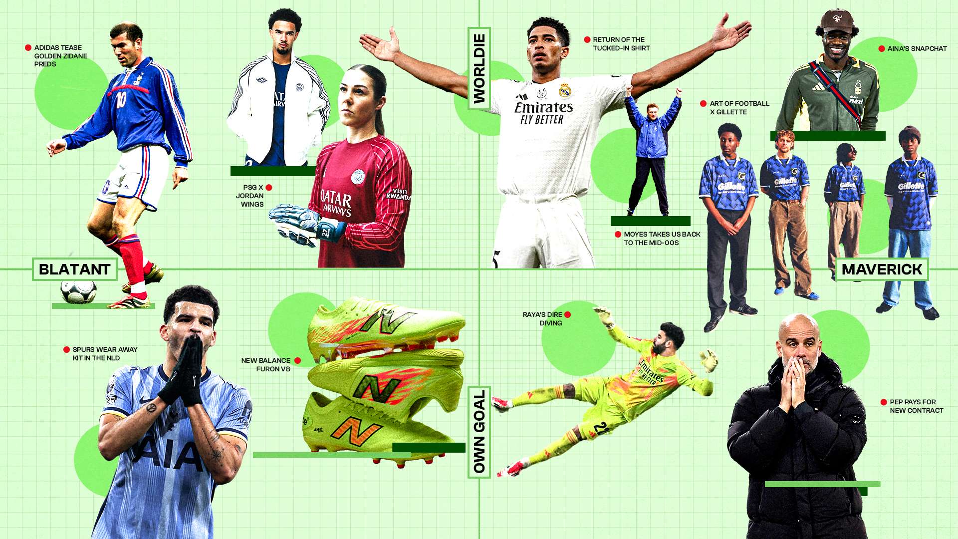 另一方面 另一方面