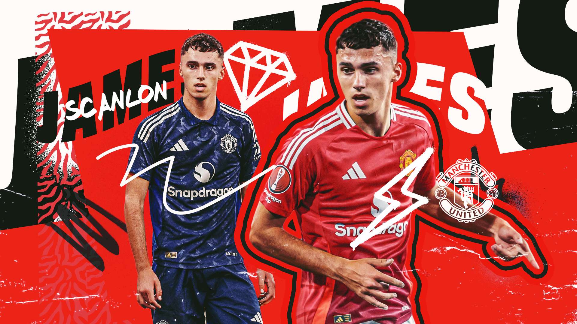 从而形成更 从而形成更