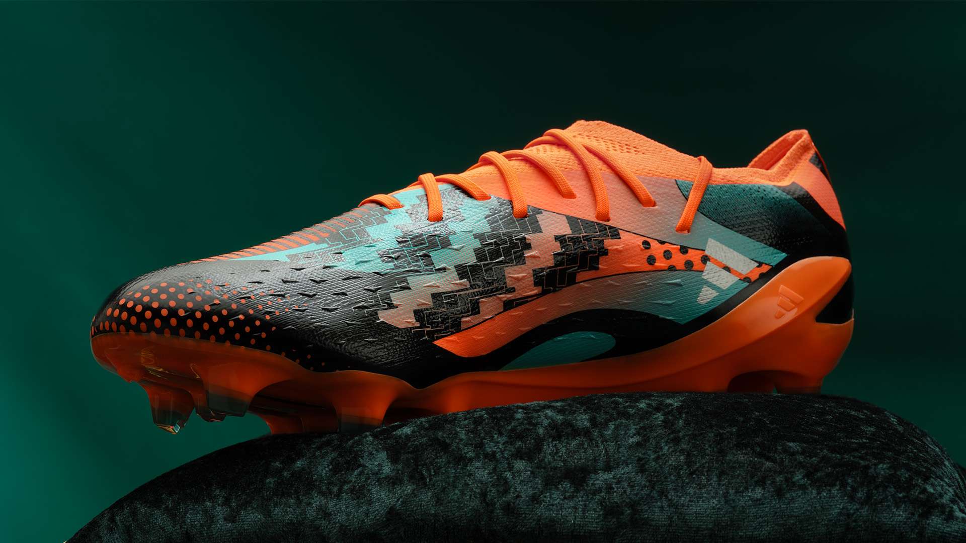 理解国足为 理解国足为