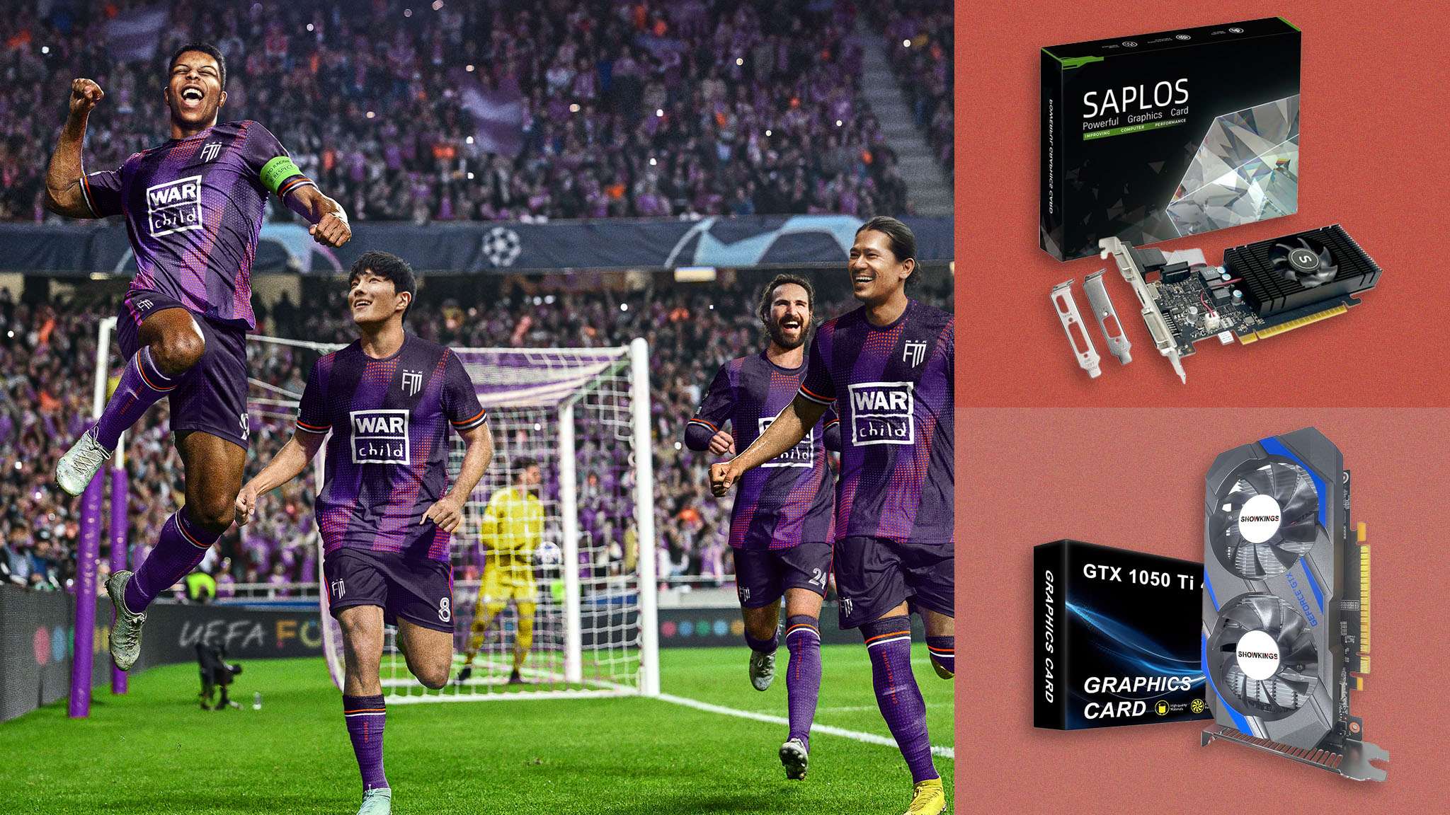 国足的进攻 国足的进攻