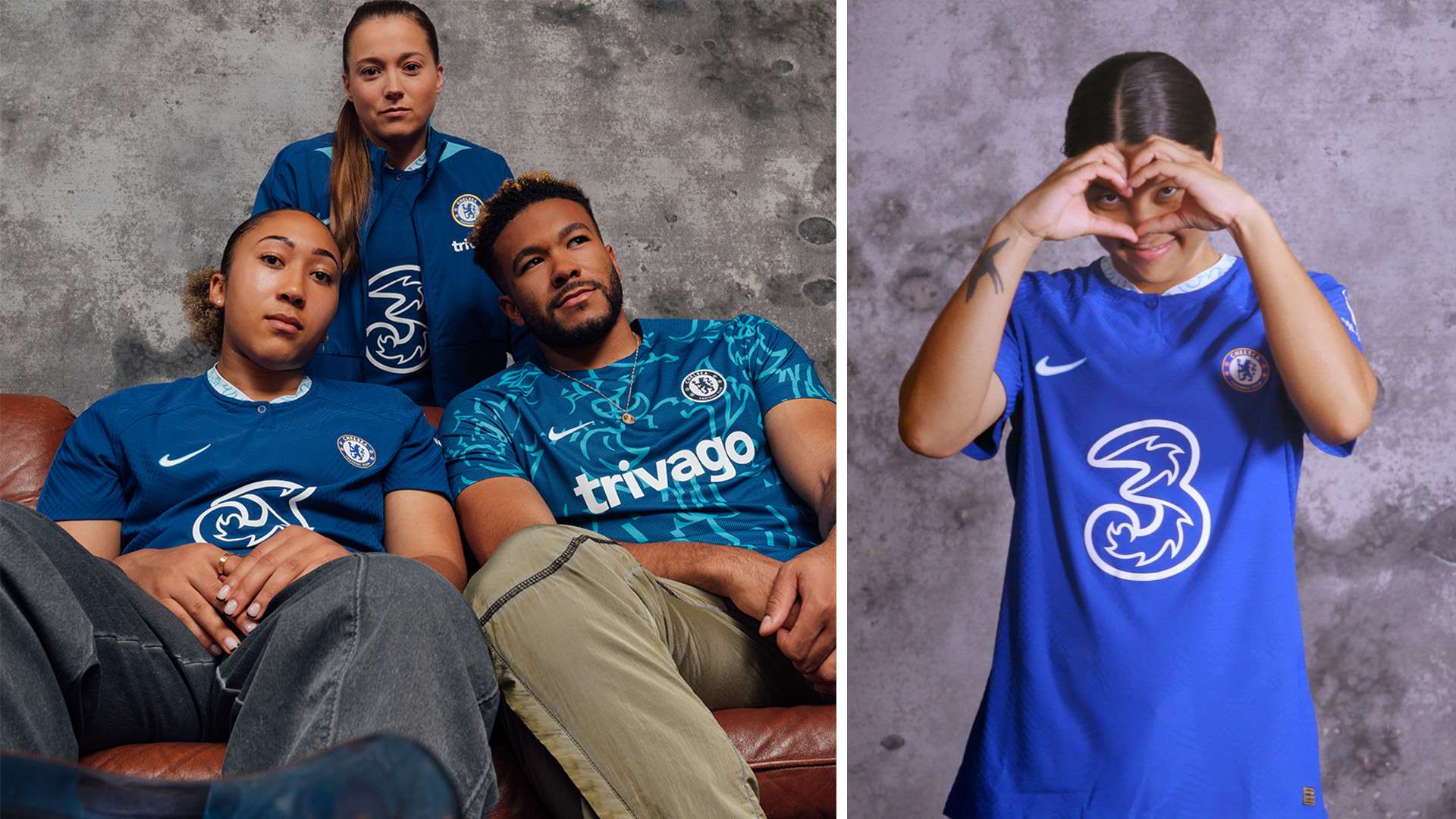 还在射门次 还在射门次