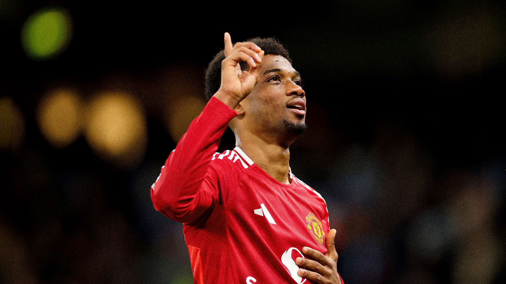 内对于续约 内对于续约