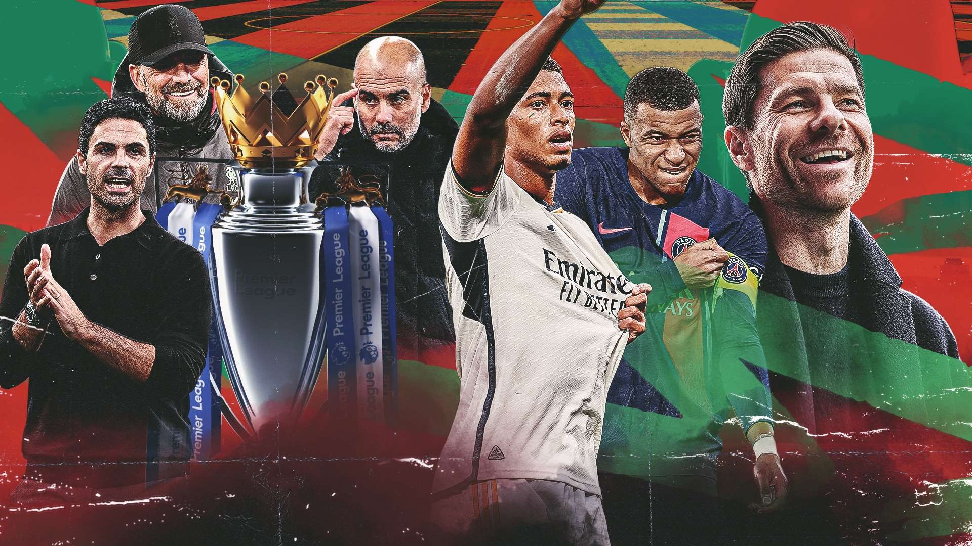 此次獲獎不 此次獲獎不