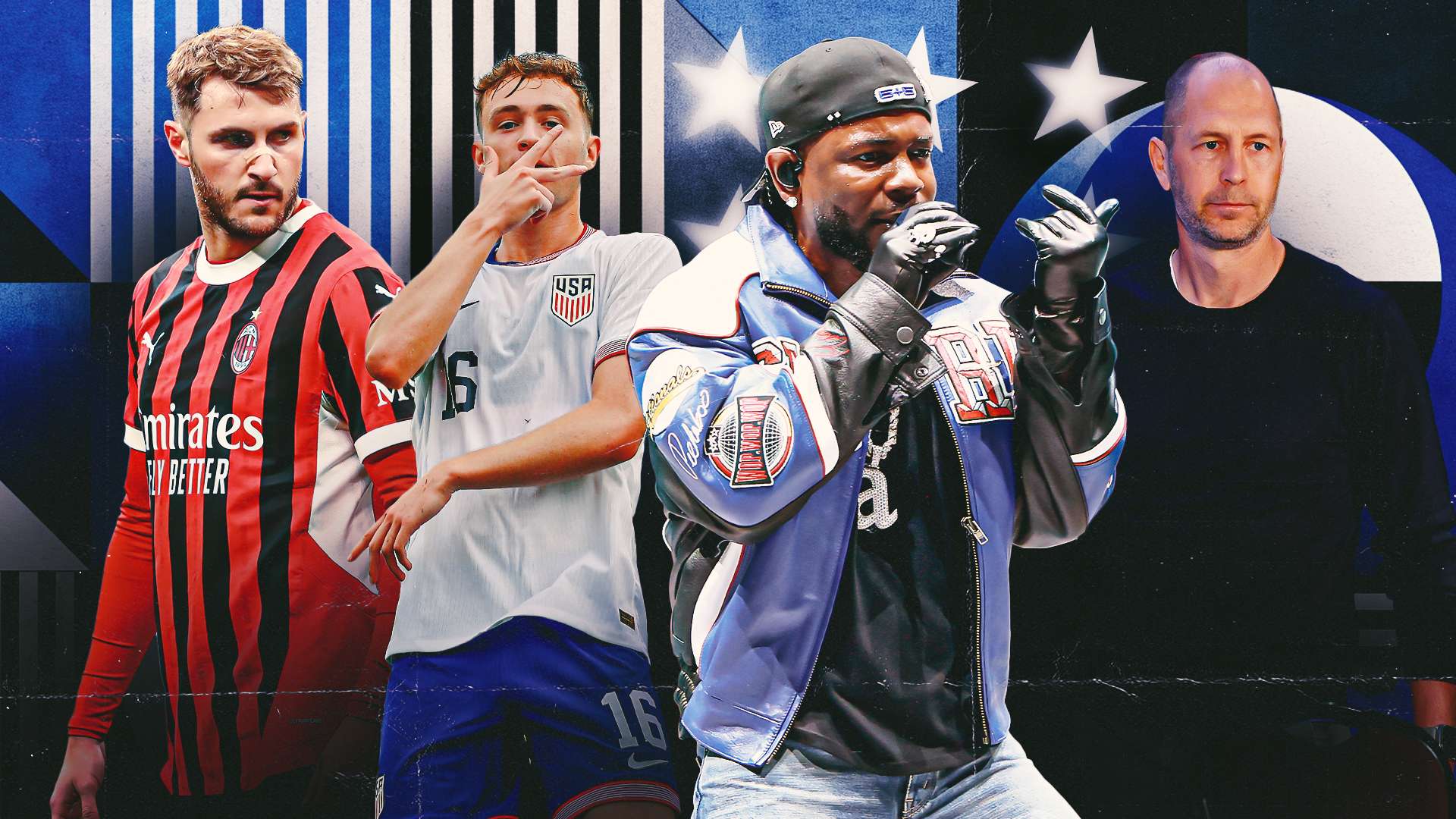 方位優化 方位優化