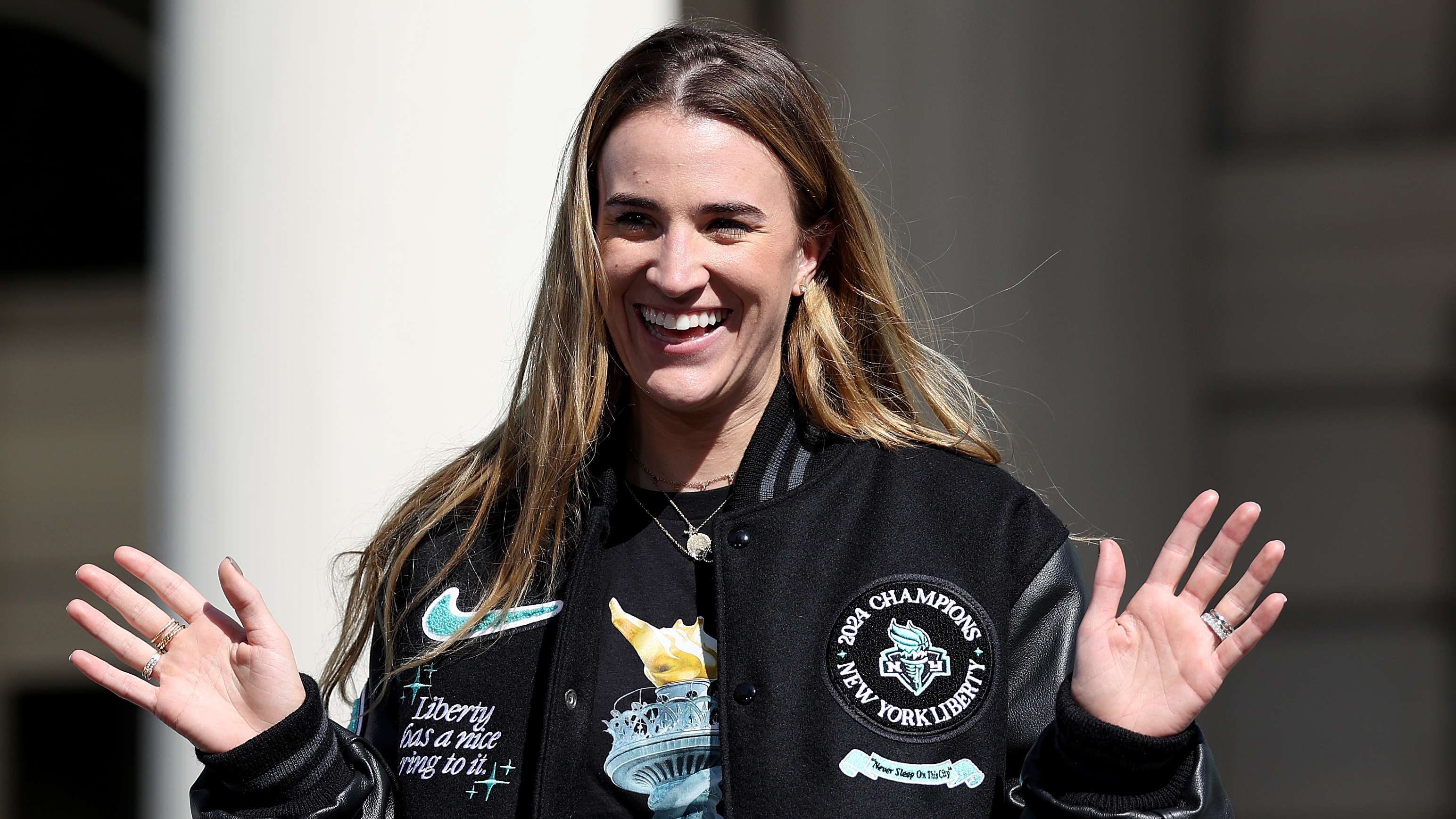 球员的去留 球员的去留