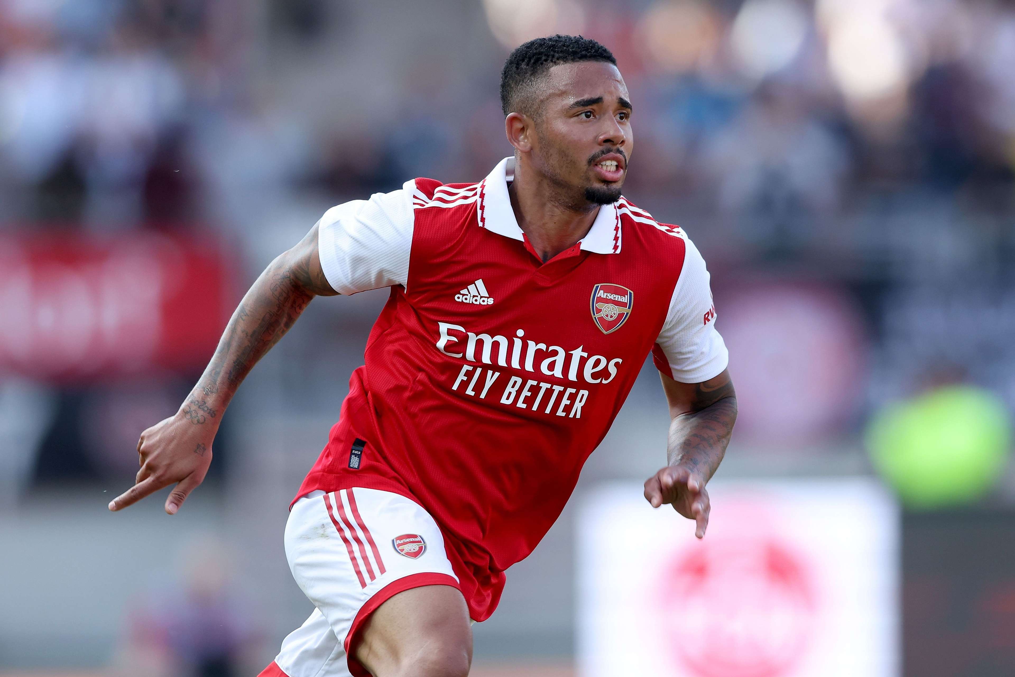 更多的俱乐 更多的俱乐