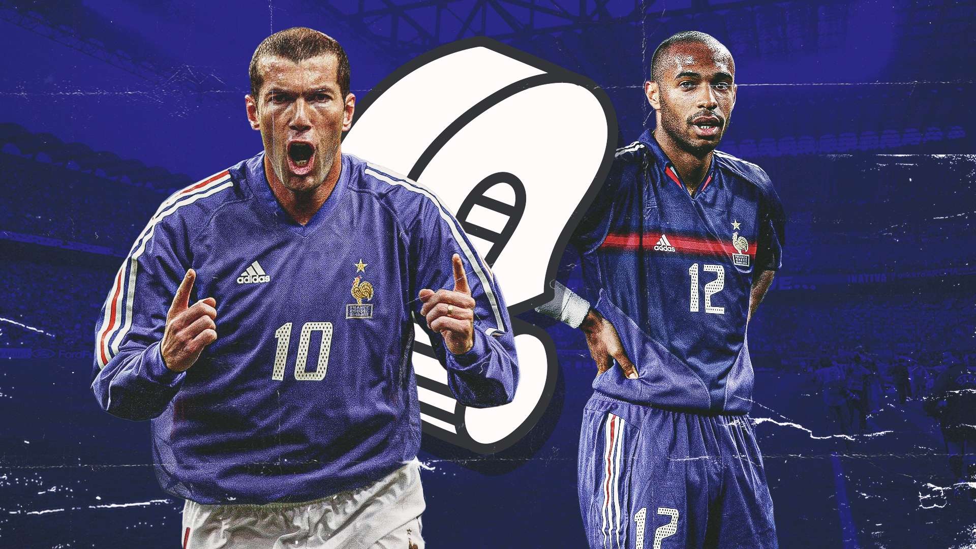 斯的热身赛 斯的热身赛