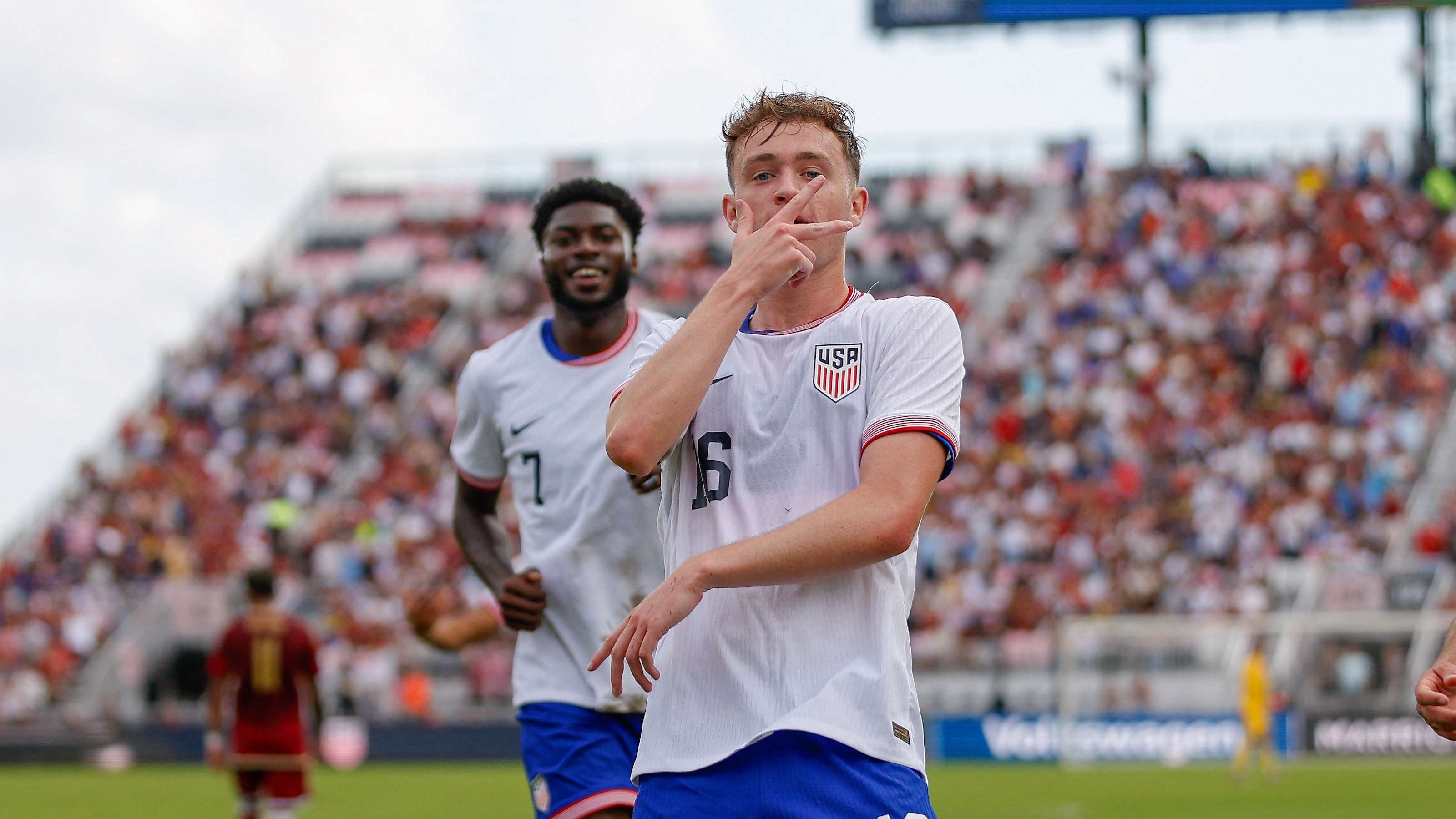 这成为球队 这成为球队