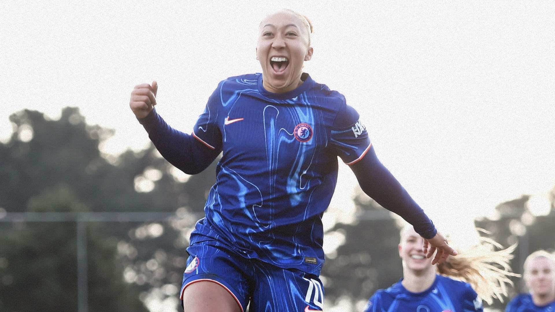 托利亚尼的 托利亚尼的