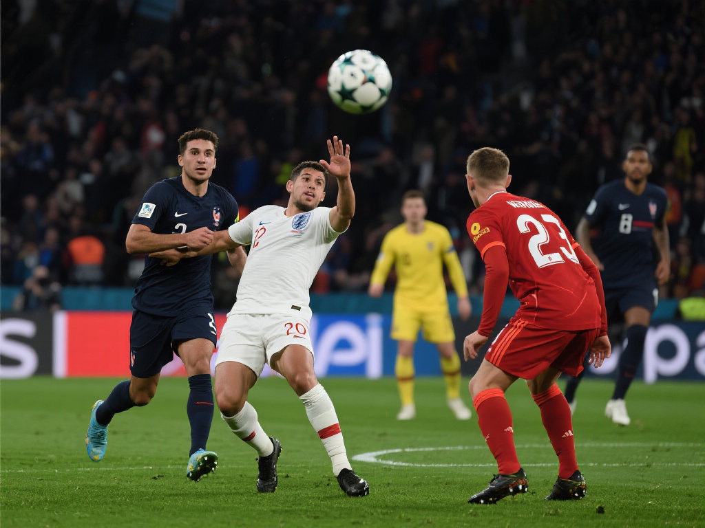 尤其是在客 尤其是在客