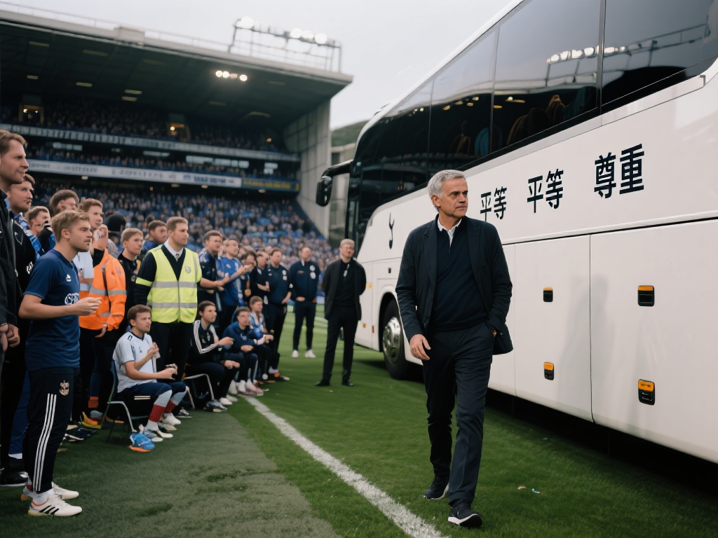 言一行都代 言一行都代