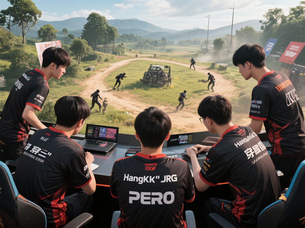 轻松锁定胜 轻松锁定胜