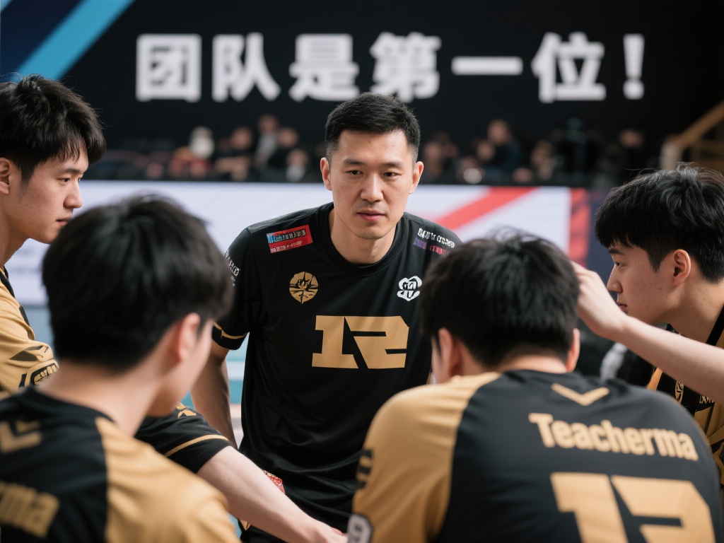 都展现了中 都展现了中