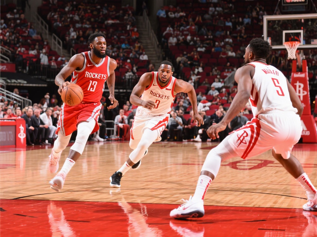 内马尔曾在 内马尔曾在