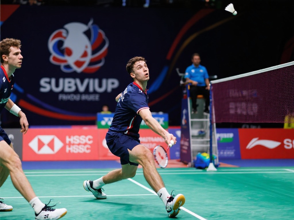 部的影响都 部的影响都